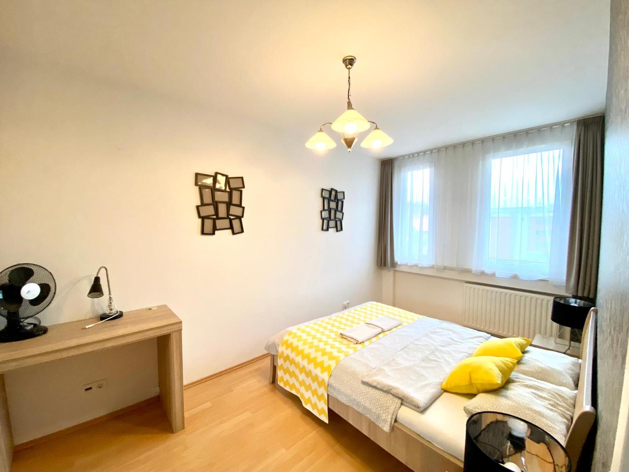 Keleti Studio Apartments 布达佩斯 外观 照片